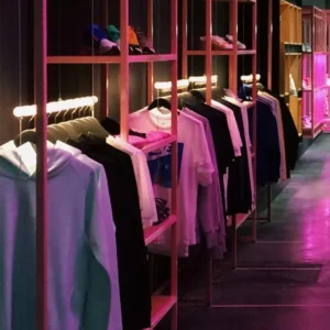 Clothes